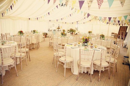 Bunting3