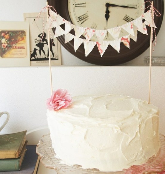 Bunting4