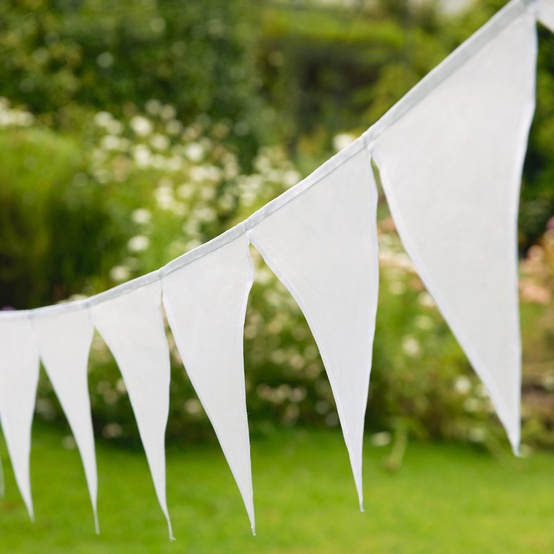 Bunting6