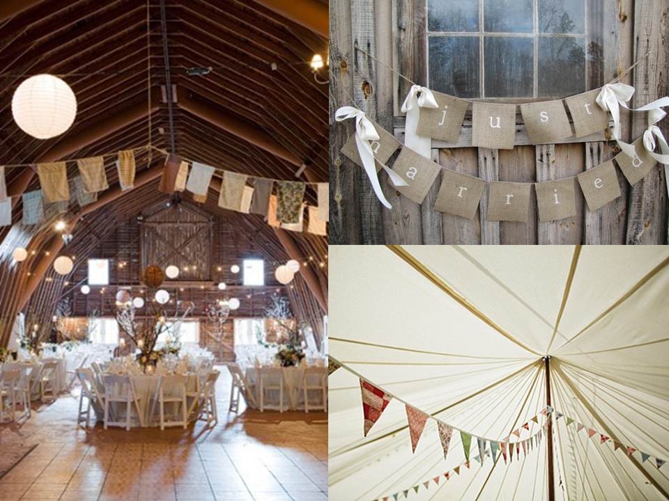 Bunting