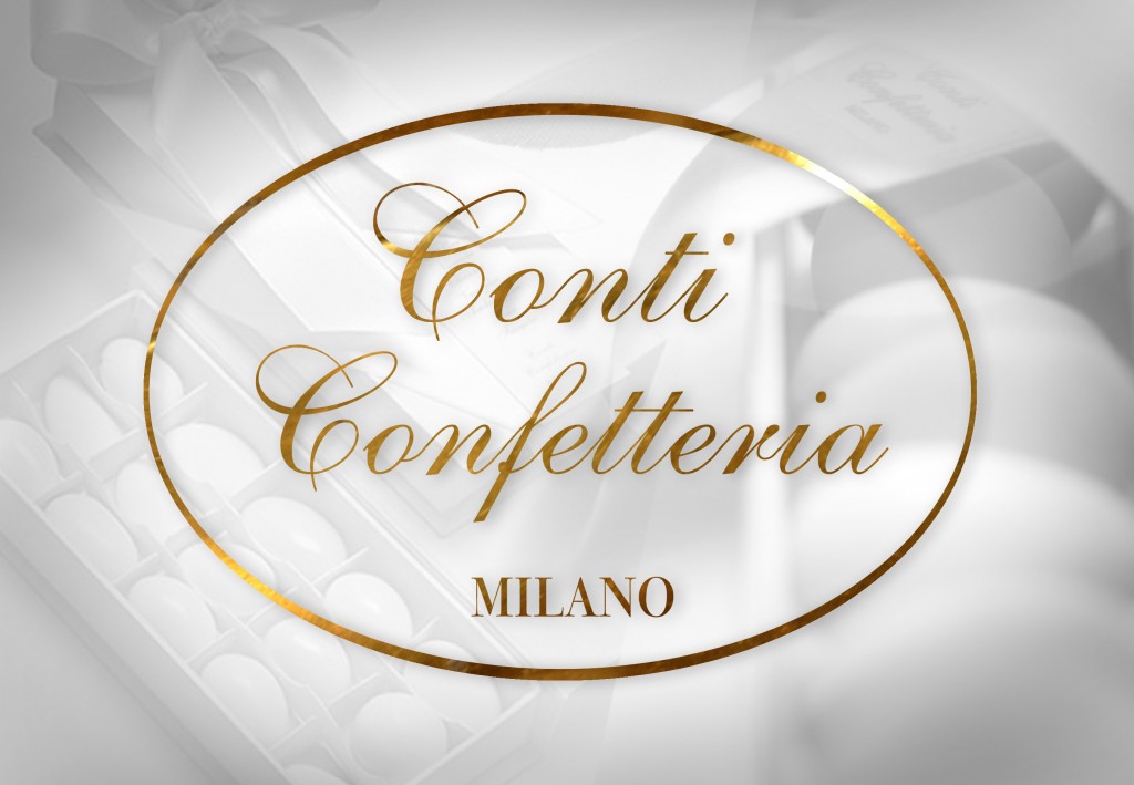 Conti Confetteria Dubai