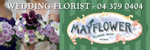Mayflower Dubai