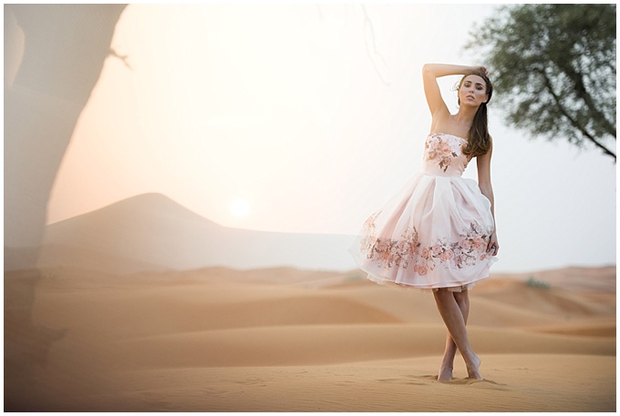 moi ria bridal gowns