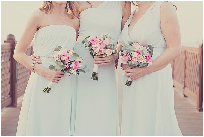 moi ria bridal gowns