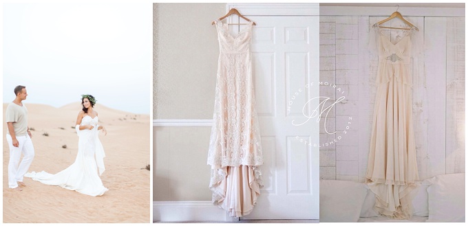 moi ria bridal gowns