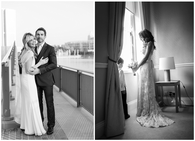 moi ria bridal gowns