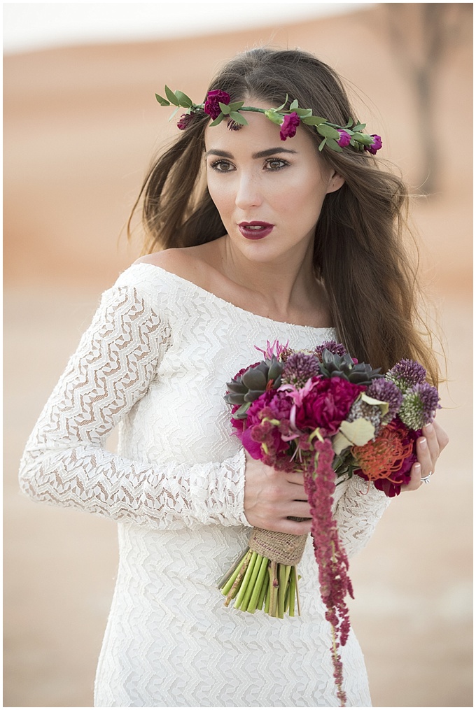 moi ria bridal gowns